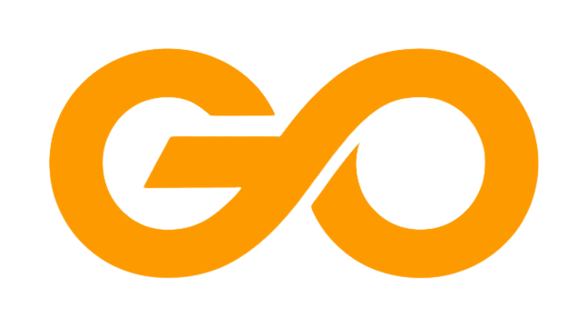 Logo Comisiones