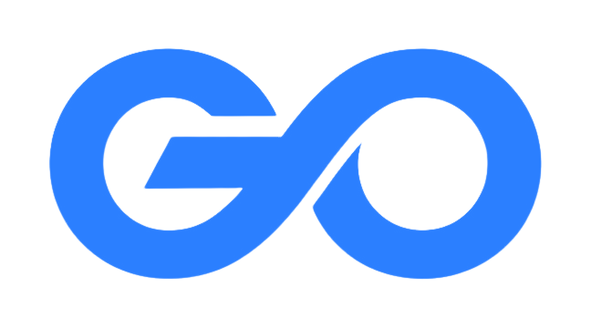 GDU-GO logo